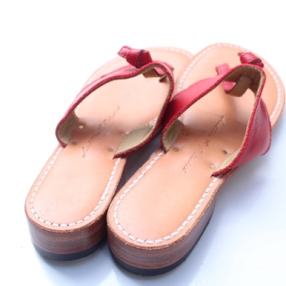 NWOT Souther Polished The McKenzie - Picture 9 of 13